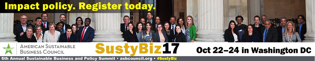 Susty2017