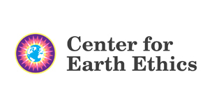 center for earth ethics