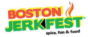 Boston Jerkfest